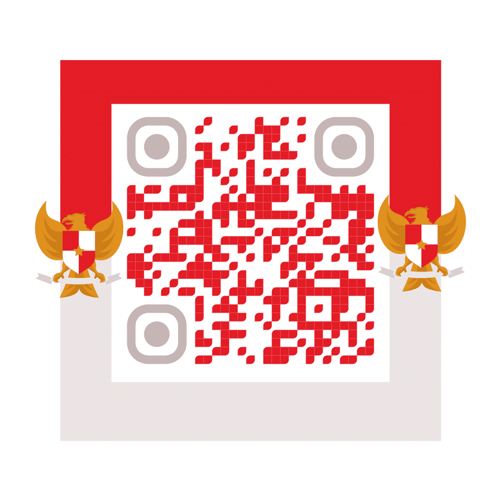 qrcode 132515280 44c4da114487f874d0c89c6243fff338